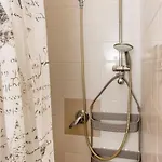 Апартаменты M285 - Marcelli, Comodo Trilocale Con Terrazzo *