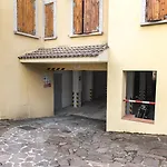 M285 - Marcelli, Comodo Trilocale Con Terrazzo *