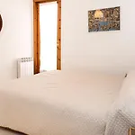 M285 - Marcelli, Comodo Trilocale Con Terrazzo Марчелли