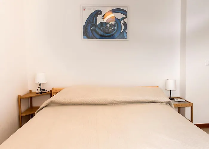 M285 - Marcelli, Comodo Trilocale Con Terrazzo Apartment Marcelli