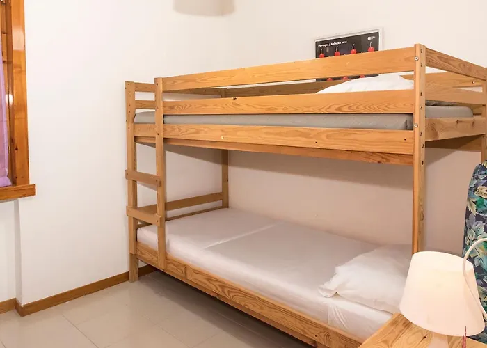 M285 - Marcelli, Comodo Trilocale Con Terrazzo Apartment Marcelli